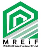 Mofi Riaa IRON – Africa's Premier Investment Banking Group